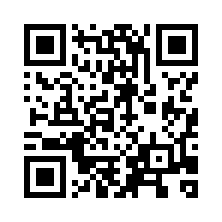 QR Code for 1K9FGEvxnpU4bv2bpDn5sCMYjspPniDTWi
