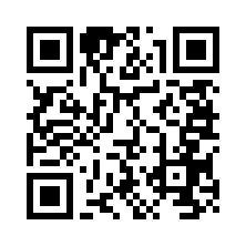 QR Code for 1K9FLf5QVUt3aJD9f4VDiFmGMvUXvxVoxK