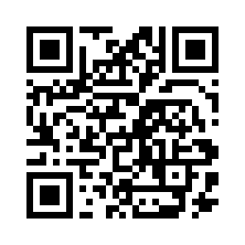 QR Code for 1K9FN5V3oPmqs8PKfNJ7LtyWrwRzuafynu
