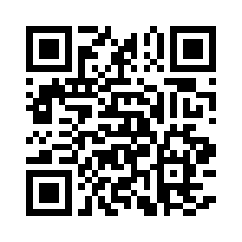 QR Code for 1K9FNTfCh7GCQkvXfcTAVM4i8WMUeAR6WY