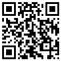 QR Code for 1K9FNsqCShrPukS3xXGvxCuD6WeTiowGG7