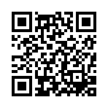 QR Code for 1K9FPKeQuNUTEiH7mLjPzwBH8jNwhyHjBZ