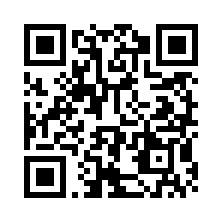 QR Code for 1K9FPmb5bsMihMk2DtVxTnpHn921m2pf83