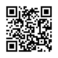 QR Code for 1K9FSvMR1cUDRZu7KB8M1ypDCXqQeKHT3n