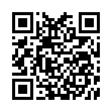 QR Code for 1K9FUbMua2jdd4UPoSETFiz8jK6Eo17ugt