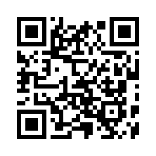 QR Code for 1K9FVhmtpsMQKHsGEz4DkFttwwYaXRbYYF