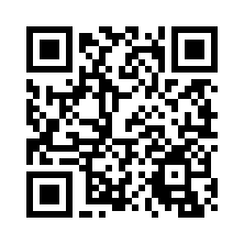 QR Code for 1K9FXek5wL497NWmkh2Qkk97aF2vPHZGoX