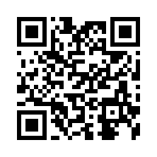 QR Code for 1K9FXkFD8pLDfSLCyTgAnvrwsdkjZrM5Dg