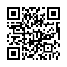 QR Code for 1K9FZv4DcVnyfjU57XCSF3xYNtzaNs1AVm
