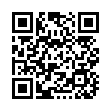 QR Code for 1K9FZzibq7odmRvrFaRK2S6rnD1x3ccrom