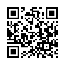 QR Code for 1K9FaaowoFLo44UBhew1ZYKHJLoCmRjTrc