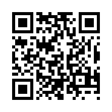 QR Code for 1K9Fb2nB8AWeUyWGJcz4WjB7bc2P2gFBTQ
