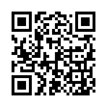 QR Code for 1K9Fb6zftNbjdttRH5SigYzMeFcxfJas3U