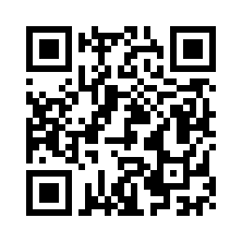 QR Code for 1K9FfJC2dcUbhcMMSdxUfJi1fKCn5sKQwD