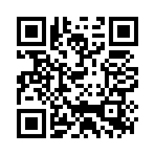 QR Code for 1K9FfMYgBXsNsRSFWPD1ctE8EwKjYYRbXE