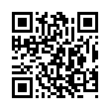 QR Code for 1K9Fg3Qp8bN5ozoAzZbaMrzupLkuzDhroe