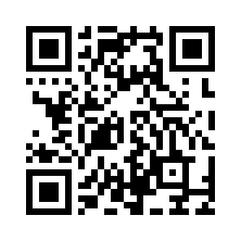 QR Code for 1K9FoCvjDrKPAT3DXhiimausxPBA6enobs