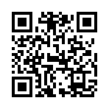 QR Code for 1K9FoZ7kDa1WMmi9KgtcAeTXFD9HMfb1xX