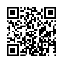 QR Code for 1K9FpgT349N1j8zx7gViQKyAsnnsHBWbUS