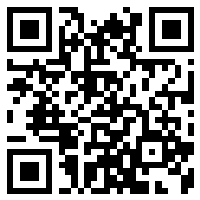 QR Code for 1K9FqrGP4cAE6EXy6xNPCNdYVwgdoh9qZH