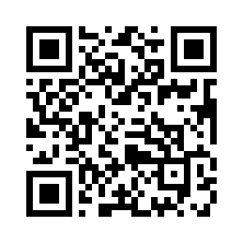 QR Code for 1K9FsFXiBoNrfJA82eUfCM1dujUqAT8oZ