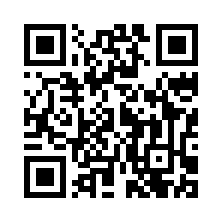 QR Code for 1K9G5GgnzBg9iGLsEBHCF83QaAdFHvcMC7