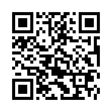 QR Code for 1K9GExMDb76qAPbSffbSdYHbxGPrwWRNUW