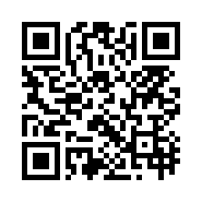 QR Code for 1K9GGfLwZpkSNoADJdoSCtp3cPXnc6btcd