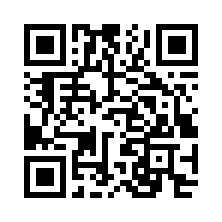 QR Code for 1K9GKYSVEoD7yMLhB4tSPnsw9gacwSWEDb