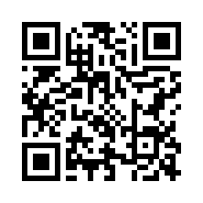 QR Code for 1K9GPVTbxKaBJaMvz2uPNTLS2zVaRUqGFd