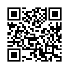 QR Code for 1K9GQLL6x3U88XPRtBZuo7wkUXoMS5jtmC