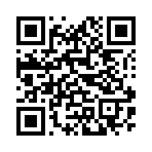 QR Code for 1K9GV7LSjahPyemg2U4CtnZSppjakteudD