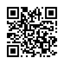 QR Code for 1K9GVGeMmSHEw143fxFXrrnzuQBLu2HTiL