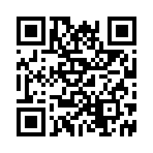 QR Code for 1K9GVbtwhpEddiWkLcycEktCV76iAMDJ5p