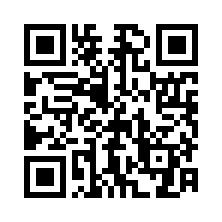 QR Code for 1K9Ga1CW3Z6ZPfJsg1noHgabC4TTR8vC6Q