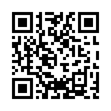 QR Code for 1K9Gb7NnpLEtk1KZWsrojh6iSHWAq9L3sj