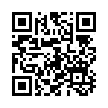 QR Code for 1K9GbGV2W7yMuF2mSNjkwdM6mRpnuVYMTS