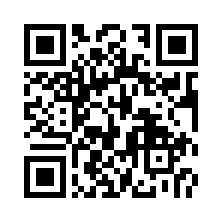 QR Code for 1K9Ge6kdwQRFKjYaBAGFtTbMwb3obnEPfy