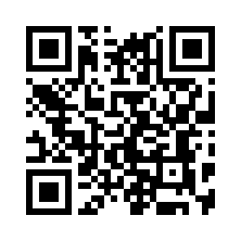 QR Code for 1K9GfNmj2zVUUQK3fWN2L51C4Mb5isvXsP