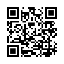 QR Code for 1K9GoXA9EQ8JobCkenKM22QKaD4b4m3f7z