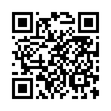 QR Code for 1K9GqGPn794RybbmAjBSMDCP4b8vSK2J9Z