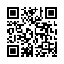 QR Code for 1K9GqcjPM7S9dpsSP2MEpbq1WMniAw7xvb