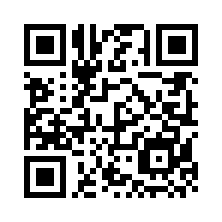 QR Code for 1K9GtfcXc7qrfUGTDuGBYeGuXV27xePSvx