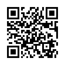 QR Code for 1K9Gy5MdyjdDmApHTFVHohXdJxzJwa1Vt7