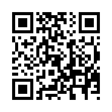 QR Code for 1K9H2xXa69UumBo397grzUQ8CdpXTpMo7P