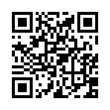 QR Code for 1K9H8Yevq3wBFJS85i3Xz6X8CPaVEQLXHc