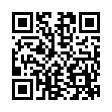 QR Code for 1K9H8iMbB5fvjm4LG4p3eLKC1hRF9KuBiY