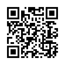 QR Code for 1K9HBdrJdVUGMA3yLMVLDqbM3MpAYyroev