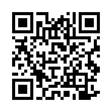 QR Code for 1K9HDNHqNhRCHakef3UDvMJV2gGBsUQLp1