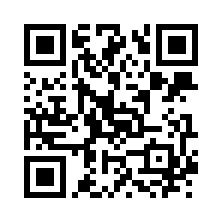 QR Code for 1K9HGDhW3FcZASEEBoFLk8Ws2yMYoUEuXd